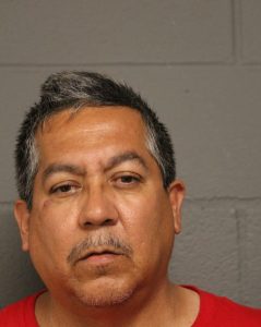 Oak Lawn Man Charged with Multiple Felonies after Attempting to
