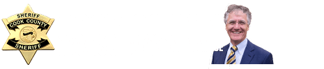Cook County Sheriff's Office